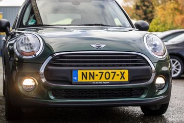 Voertuigafbeelding 10