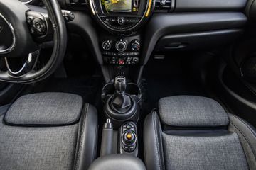 Voertuigafbeelding 14