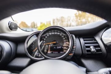 Voertuigafbeelding 20