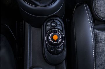 Voertuigafbeelding 25