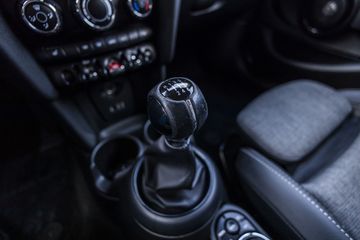 Voertuigafbeelding 26