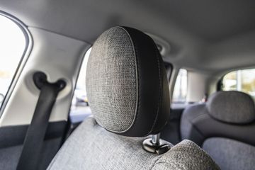 Voertuigafbeelding 27