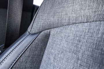 Voertuigafbeelding 28