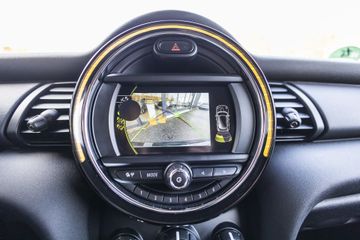 Voertuigafbeelding 29