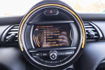 Voertuigafbeelding 30