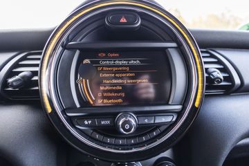 Voertuigafbeelding 31