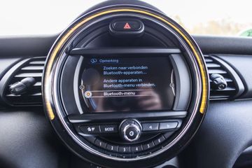 Voertuigafbeelding 32