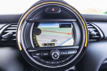 Voertuigafbeelding 33