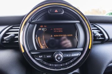 Voertuigafbeelding 34