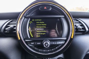 Voertuigafbeelding 36