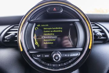 Voertuigafbeelding 37