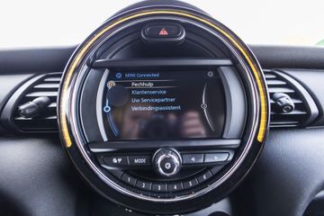 Voertuigafbeelding 38