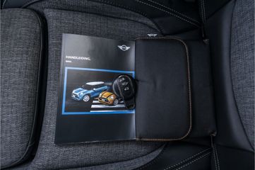 Voertuigafbeelding 39