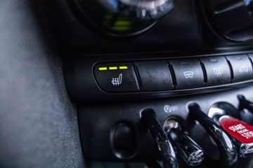 Voertuigafbeelding 40