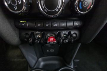 Voertuigafbeelding 41