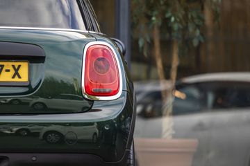 Voertuigafbeelding 5