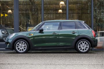 Voertuigafbeelding 6