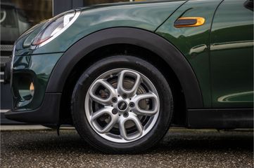 Voertuigafbeelding 7