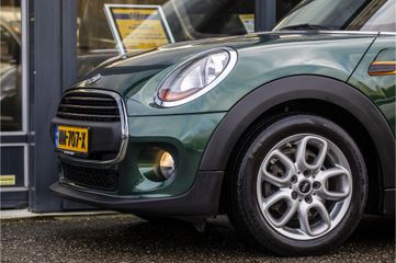 Voertuigafbeelding 8