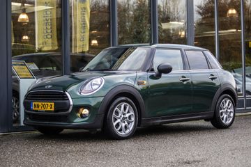 Voertuigafbeelding 9