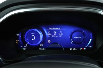 Voertuigafbeelding 16