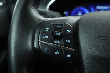 Voertuigafbeelding 17