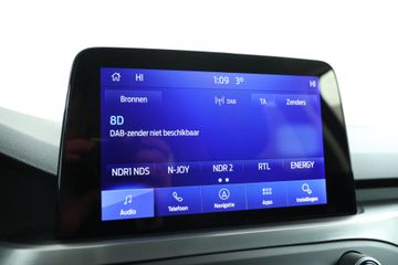 Voertuigafbeelding 23