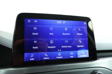 Voertuigafbeelding 25