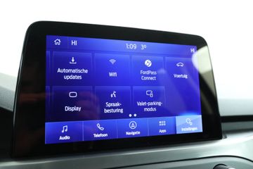 Voertuigafbeelding 26