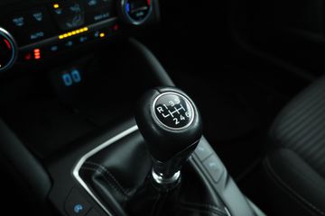 Voertuigafbeelding 29