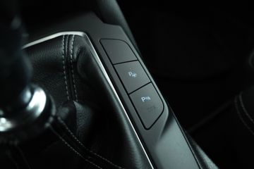 Voertuigafbeelding 31