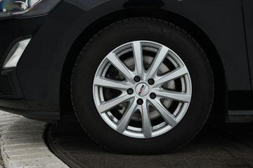 Voertuigafbeelding 6