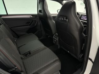 Voertuigafbeelding 38