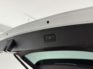 Voertuigafbeelding 39