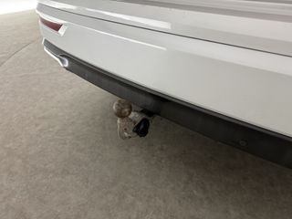 Voertuigafbeelding 40