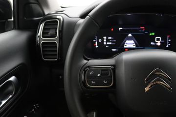 Voertuigafbeelding 19