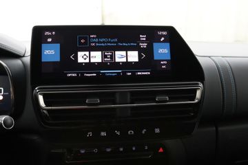 Voertuigafbeelding 21