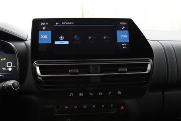 Voertuigafbeelding 23