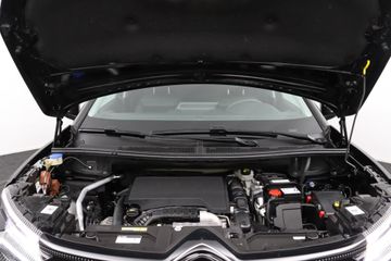 Voertuigafbeelding 29