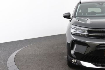 Voertuigafbeelding 30