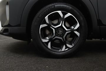 Voertuigafbeelding 32