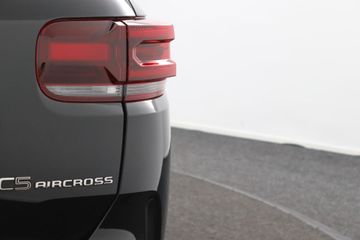 Voertuigafbeelding 35