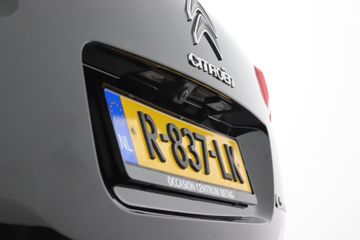 Voertuigafbeelding 36