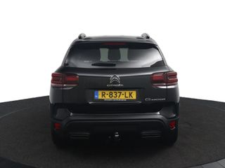 Voertuigafbeelding 37