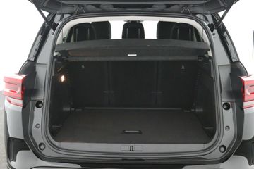 Voertuigafbeelding 38