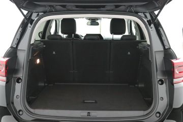 Voertuigafbeelding 39