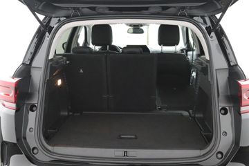 Voertuigafbeelding 40