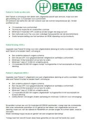 Voertuigafbeelding 43