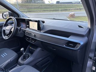 Voertuigafbeelding 16