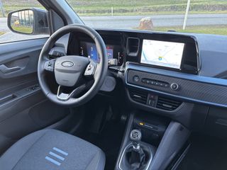 Voertuigafbeelding 17